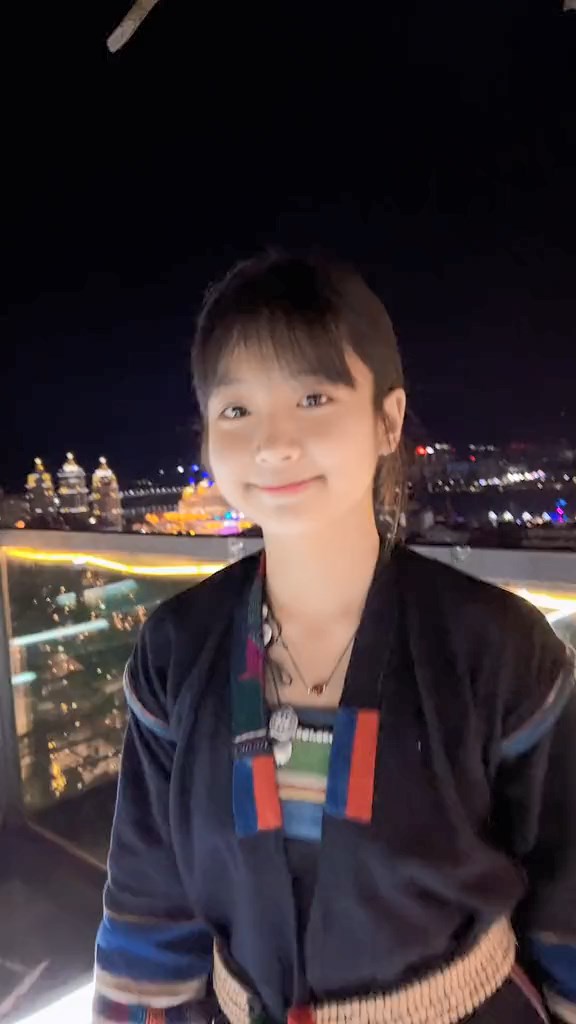 น้องมี่